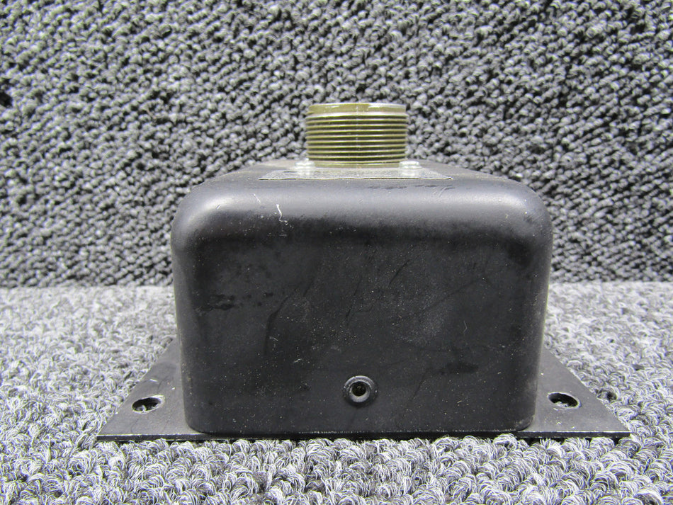 P072575-01 ICE Corp Propeller De-Ice Timer (28V) (Core)