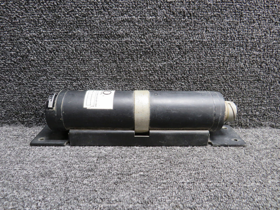 PF06-N1 Hokushin Electric Works Amplifier