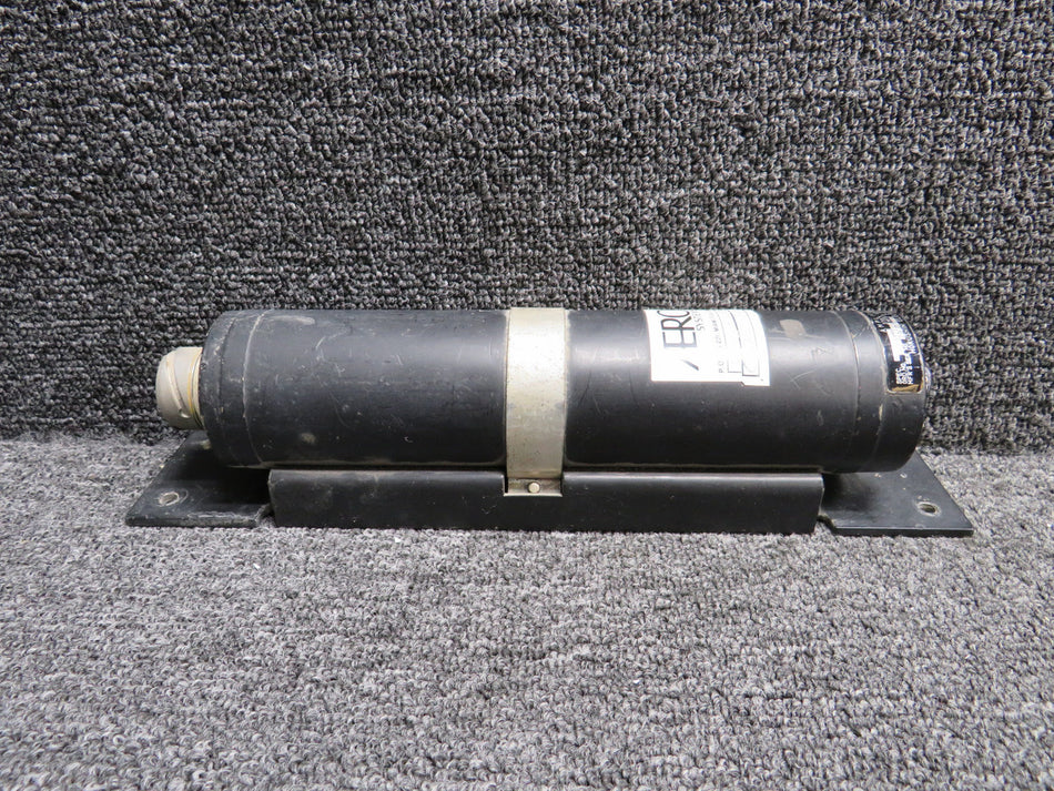 PF06-N1 Hokushin Electric Works Amplifier