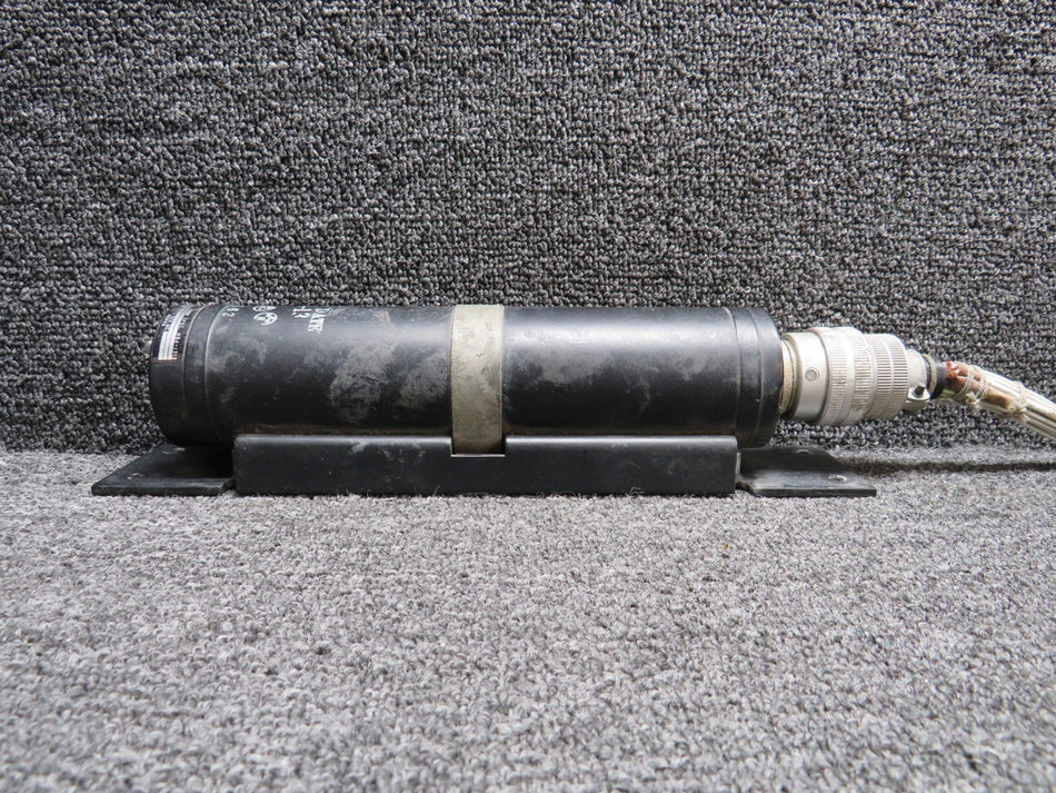 030A-986406-1 Hokushin Electric Works Amplifier