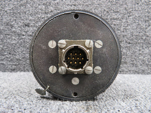 AV12558060030-A S.F.E.R.I.C Windshield Temp Regulator