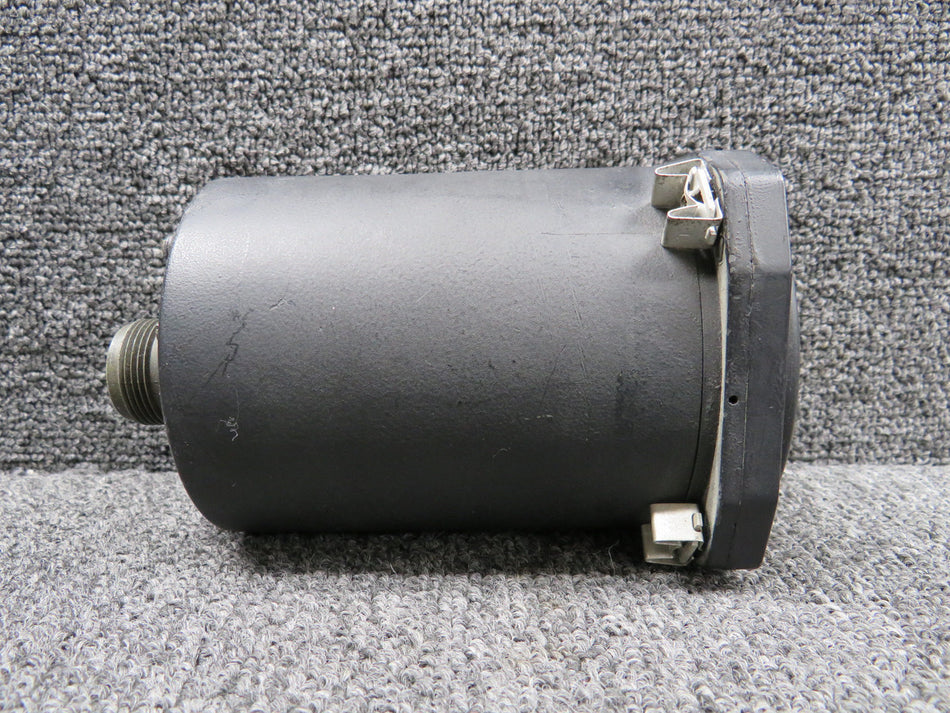 22-281-023 Weston Instruments Dual Engine Tachometer Indicator