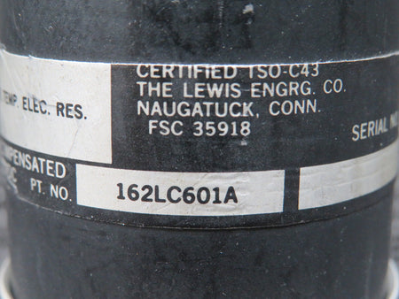 N765KC-KX031626ML-26AS