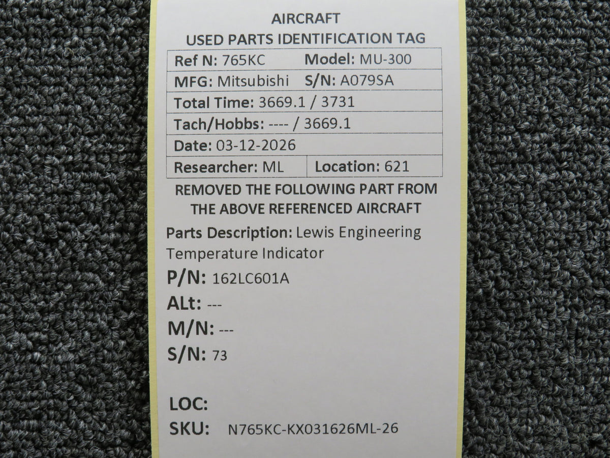 N765KC-KX031626ML-26AS