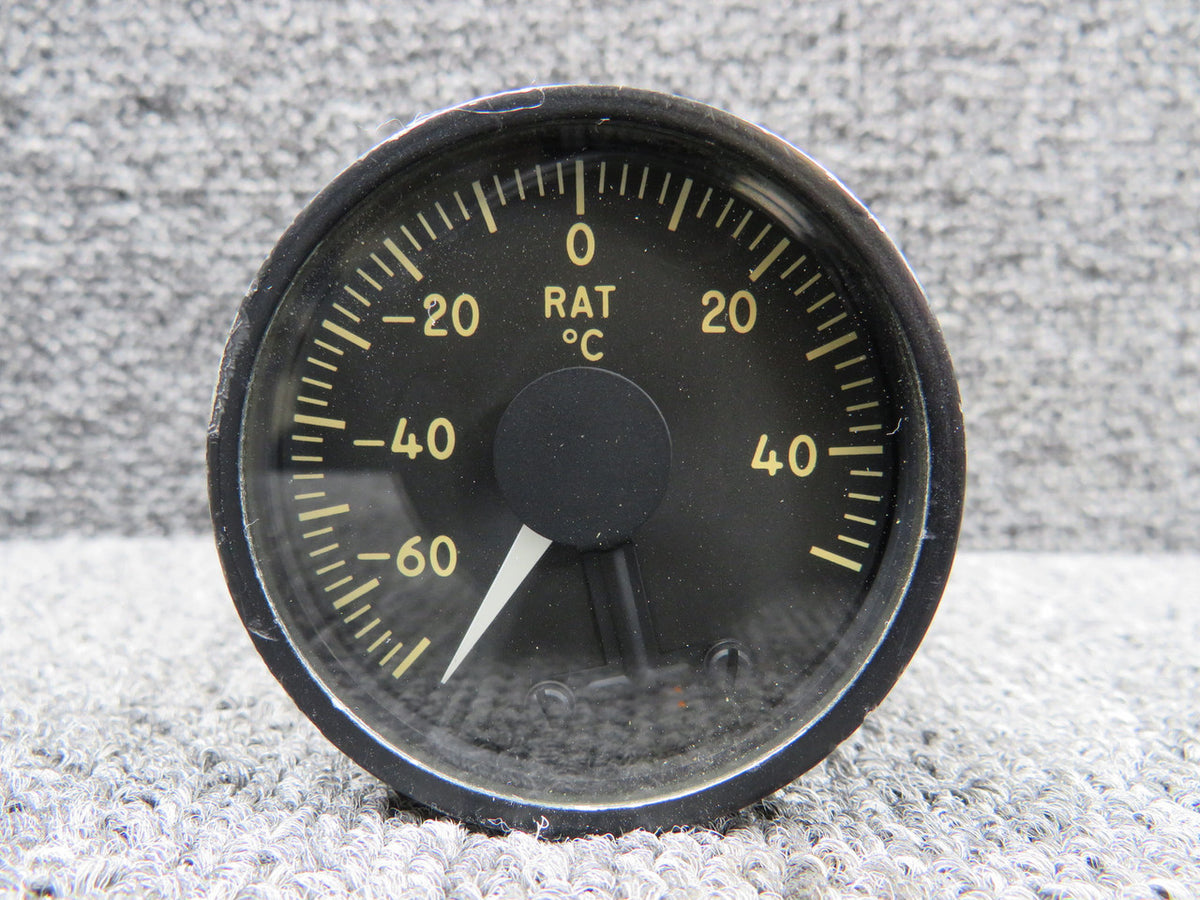 KX021924MB27-OG