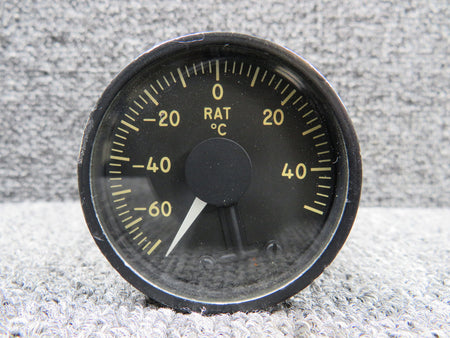 KX021924MB27-OG