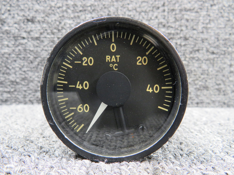 KX021924MB27-OG