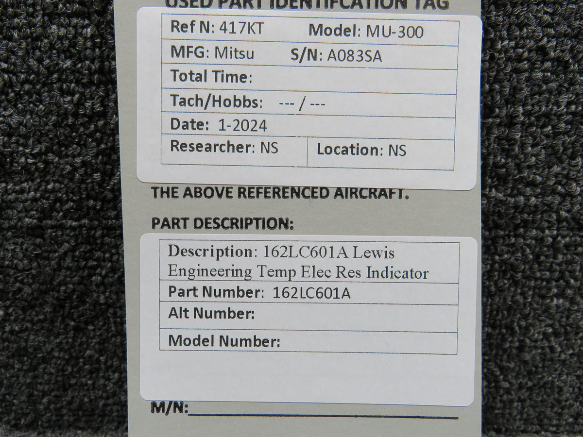 KX021924MB27-OG