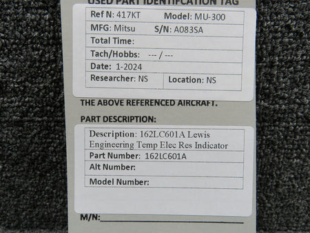 KX021924MB27-OG