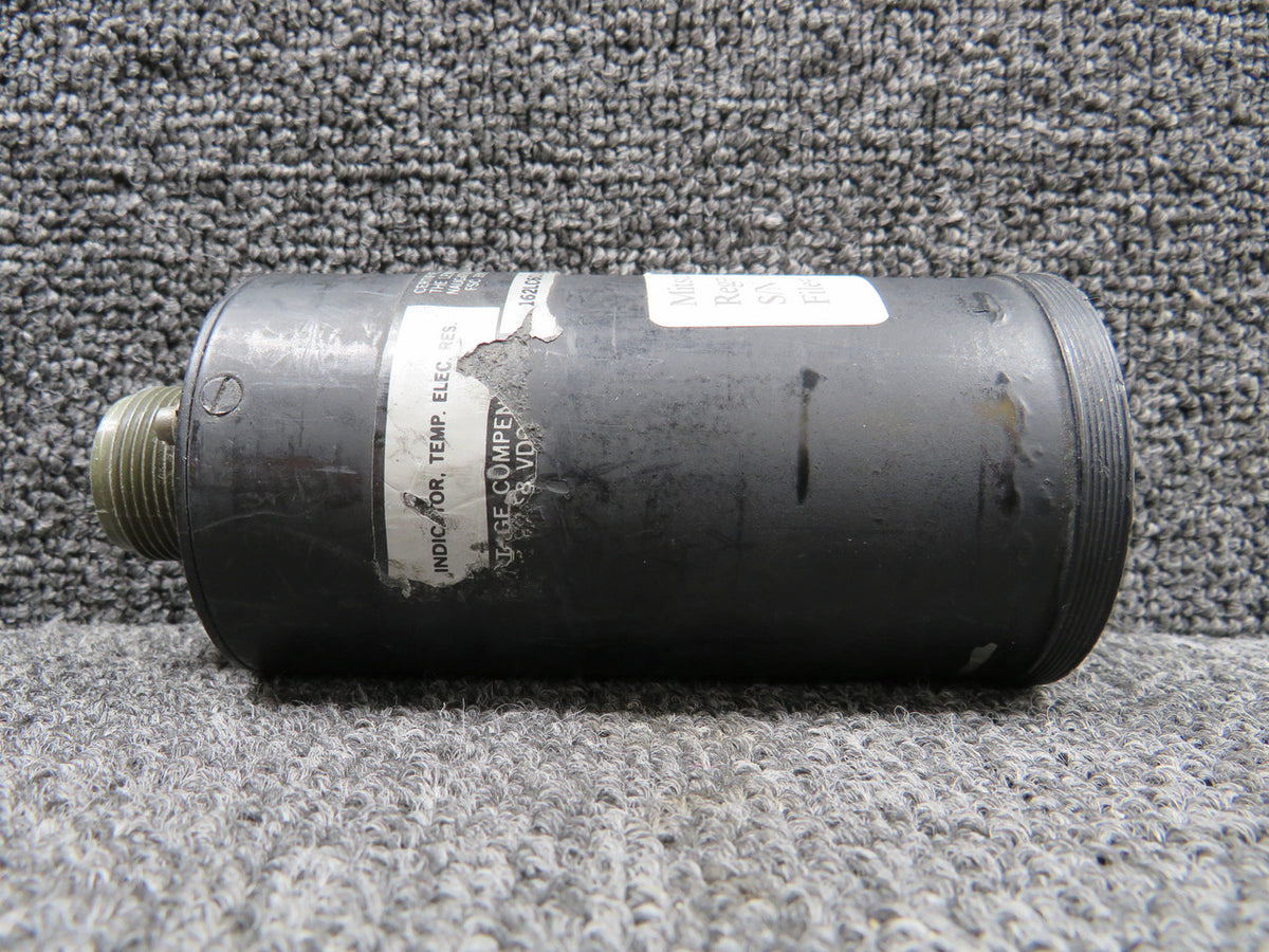 KX021924MB27-OG