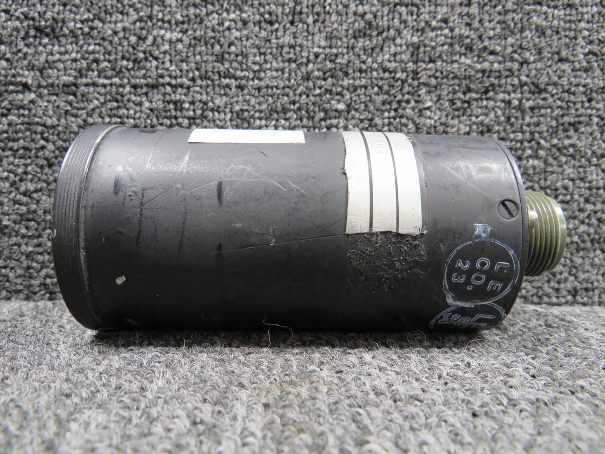 KX021924MB27-OG