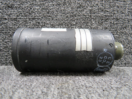 KX021924MB27-OG