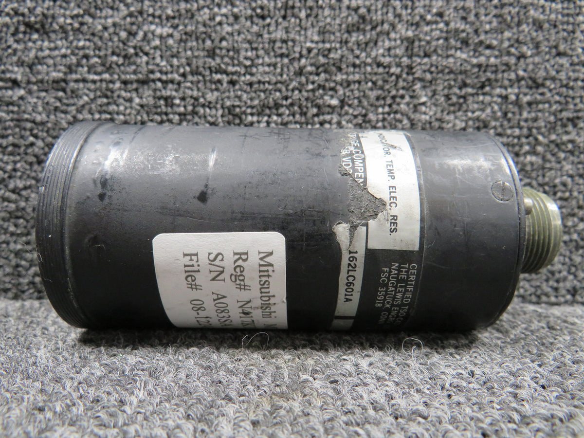 KX021924MB27-OG