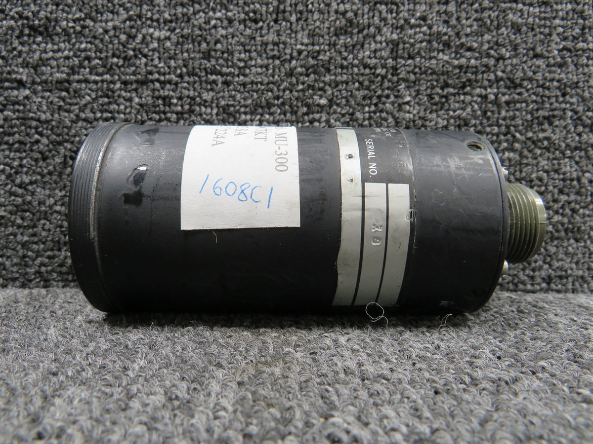 KX021924MB27-OG