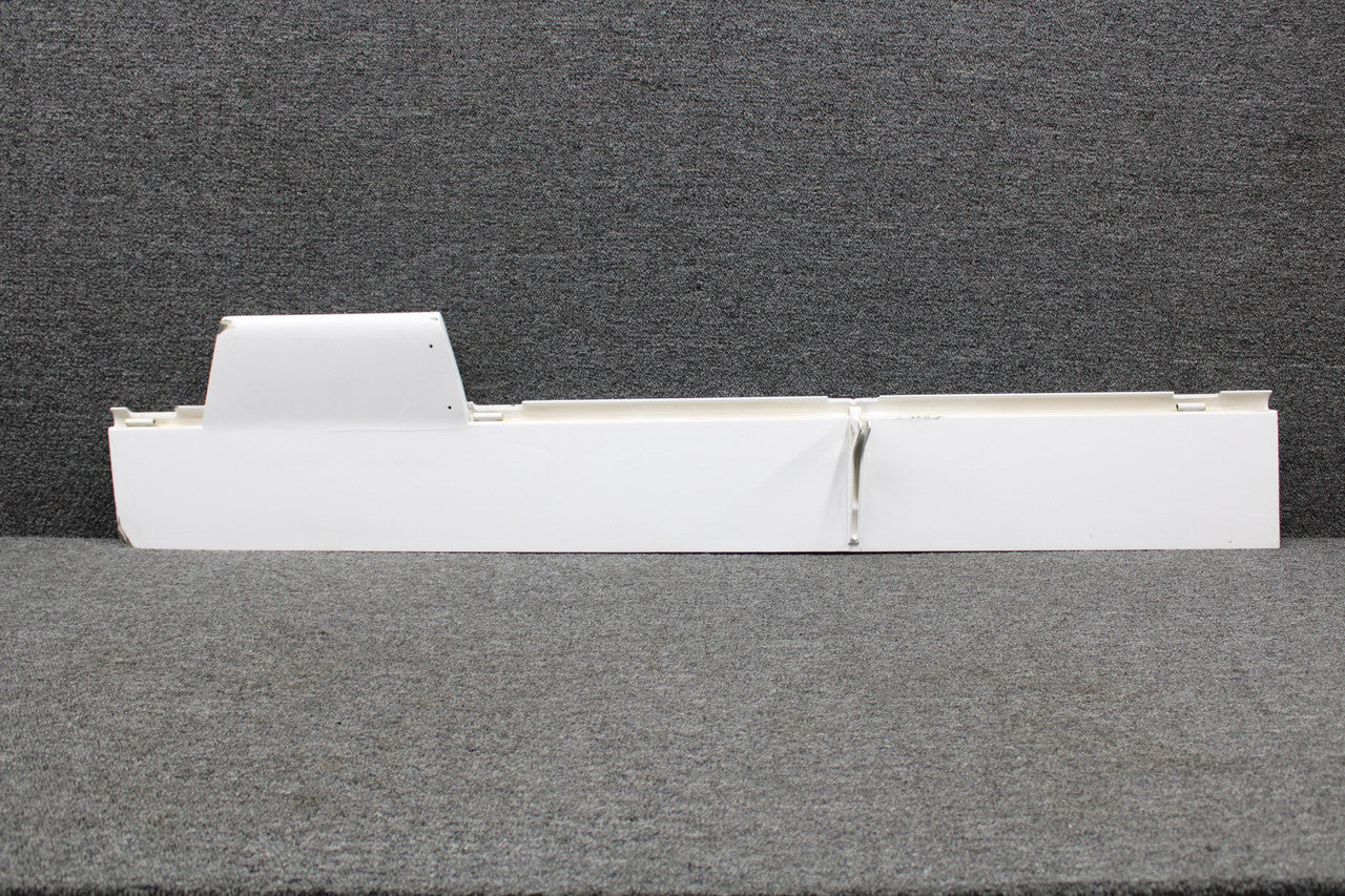 DA4-5761-62-00 Diamond DA40-180 Aileron Assembly RH – BAS Part Sales