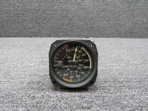 EA-5173-1 Sigma Tek EA-5173 Airspeed Indicator, Lighted (14V)