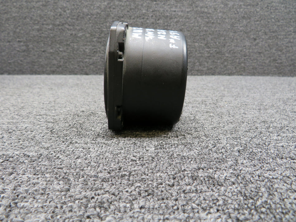 20040-01112 (Alt: 035A-986402-403) Aerosonic Airspeed Indicator (0-400 Knots)