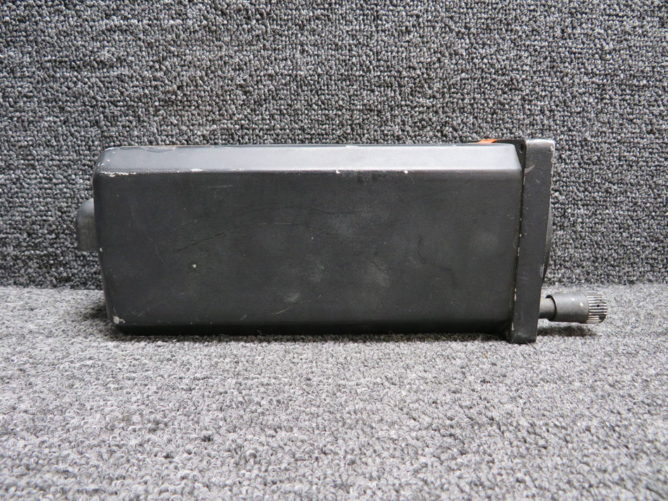 653894-2B Sperry Flight Systems Gyrosyn Compass Indicator