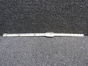 0713671-11 Cessna R182 Nose Gear Tunnel Attach Angle LH