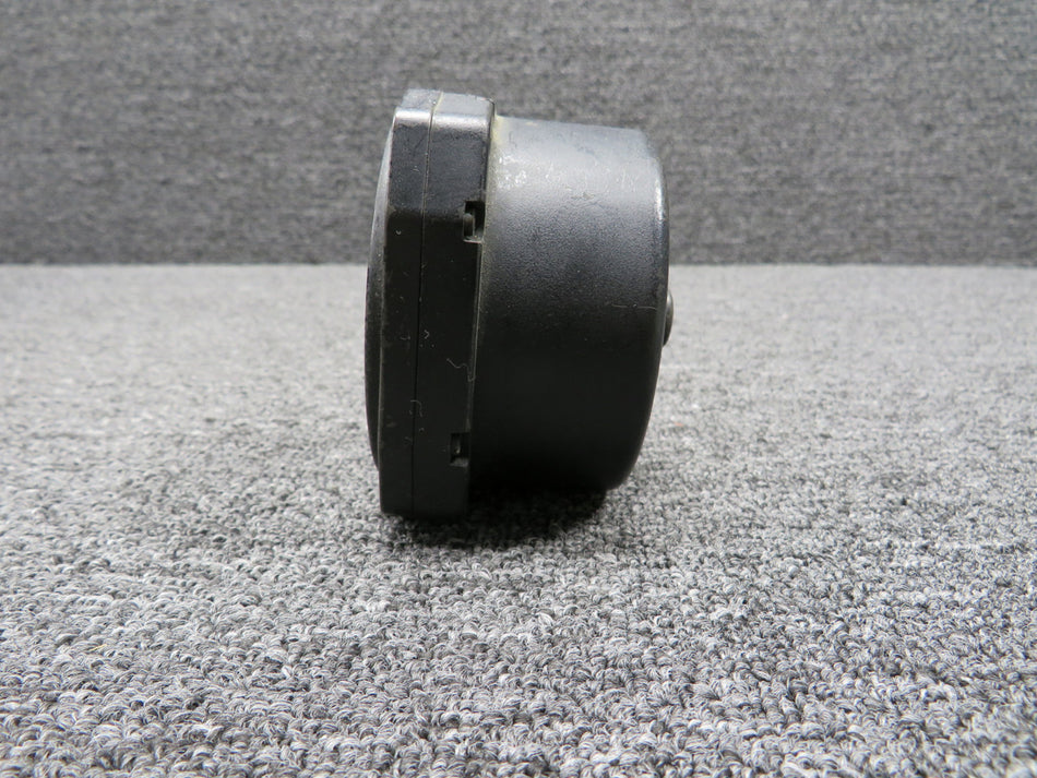 CM3301-1 Instruments Inc. Airspeed Indicator