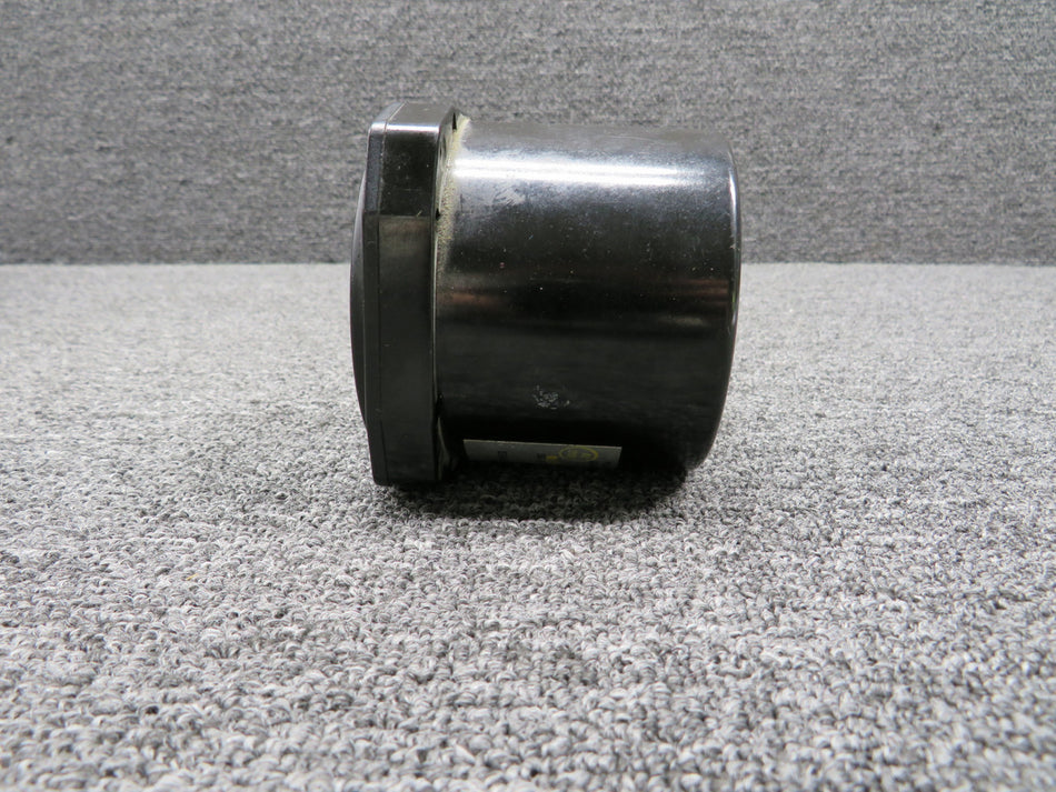AW2829AE01 (Alt: 50099-3-2) US Gauge Maximum Allowable Airspeed Indicator