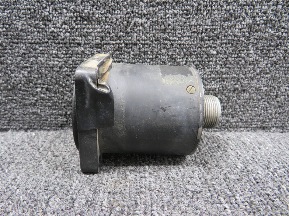 35350 Edison Carburetor Temperature Indicator