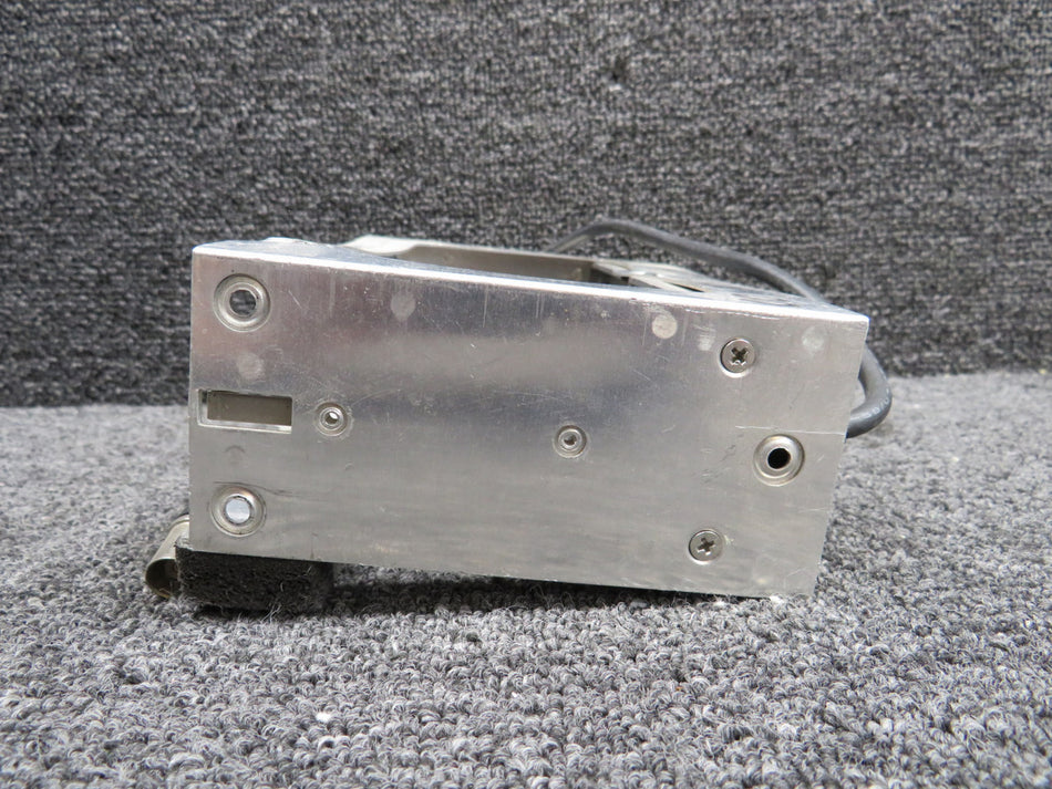 011-00014-00 Garmin Aviation Rack Assembly with Modifications
