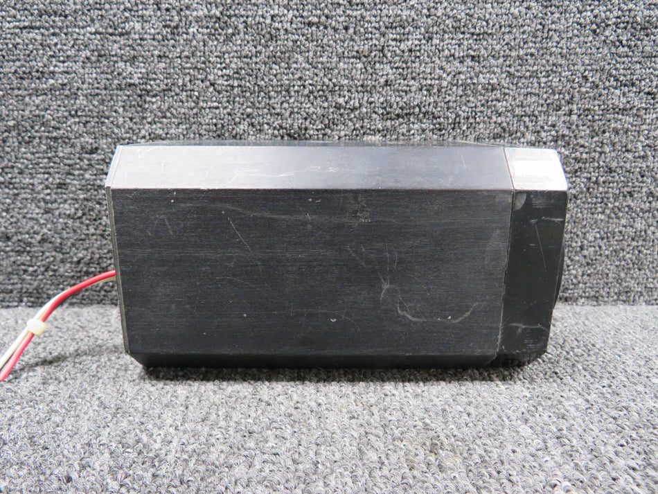 01-1154 Heathkit Clock-Timer Indicator