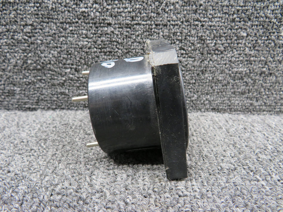 2A3-1 Westach Carburetor Temperature Indicator