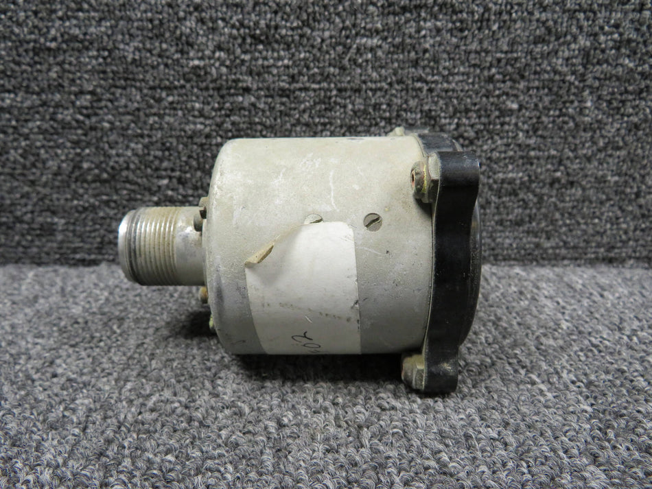 106499 Weston Carburetor Temperature Indicator (Core)