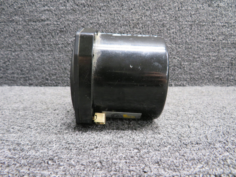 AW2829AE02 US Gauge Airspeed Indicator (Chipped Back)