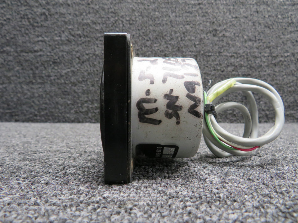 K28-X Westberg Exhaust Gas Temperature Indicator