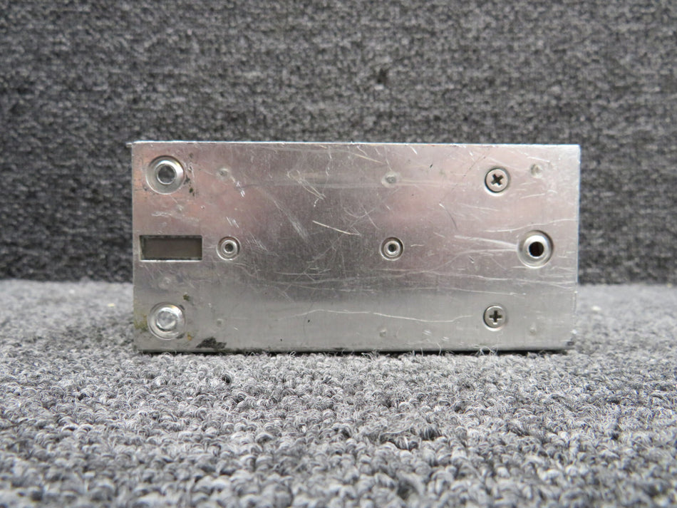 011-00014-00 Garmin Aviation Rack Assembly