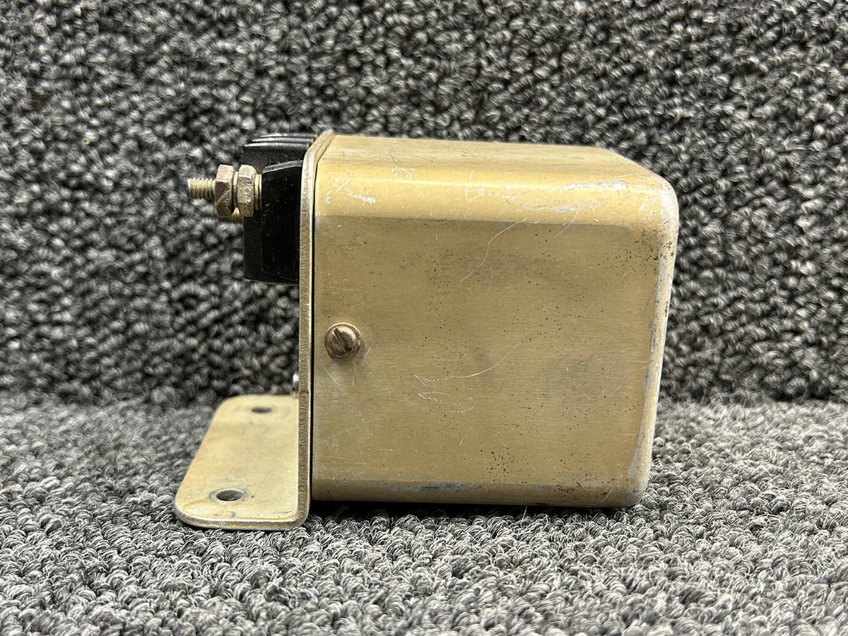 N8013MKW19-LI