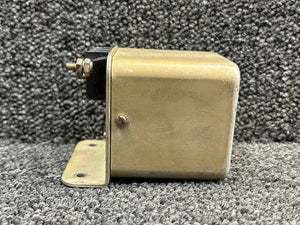 10-87996-1 Bendix Starting Vibrator (Volts: 24)