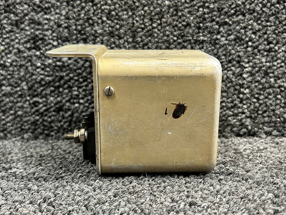 N8013MKW19-LI