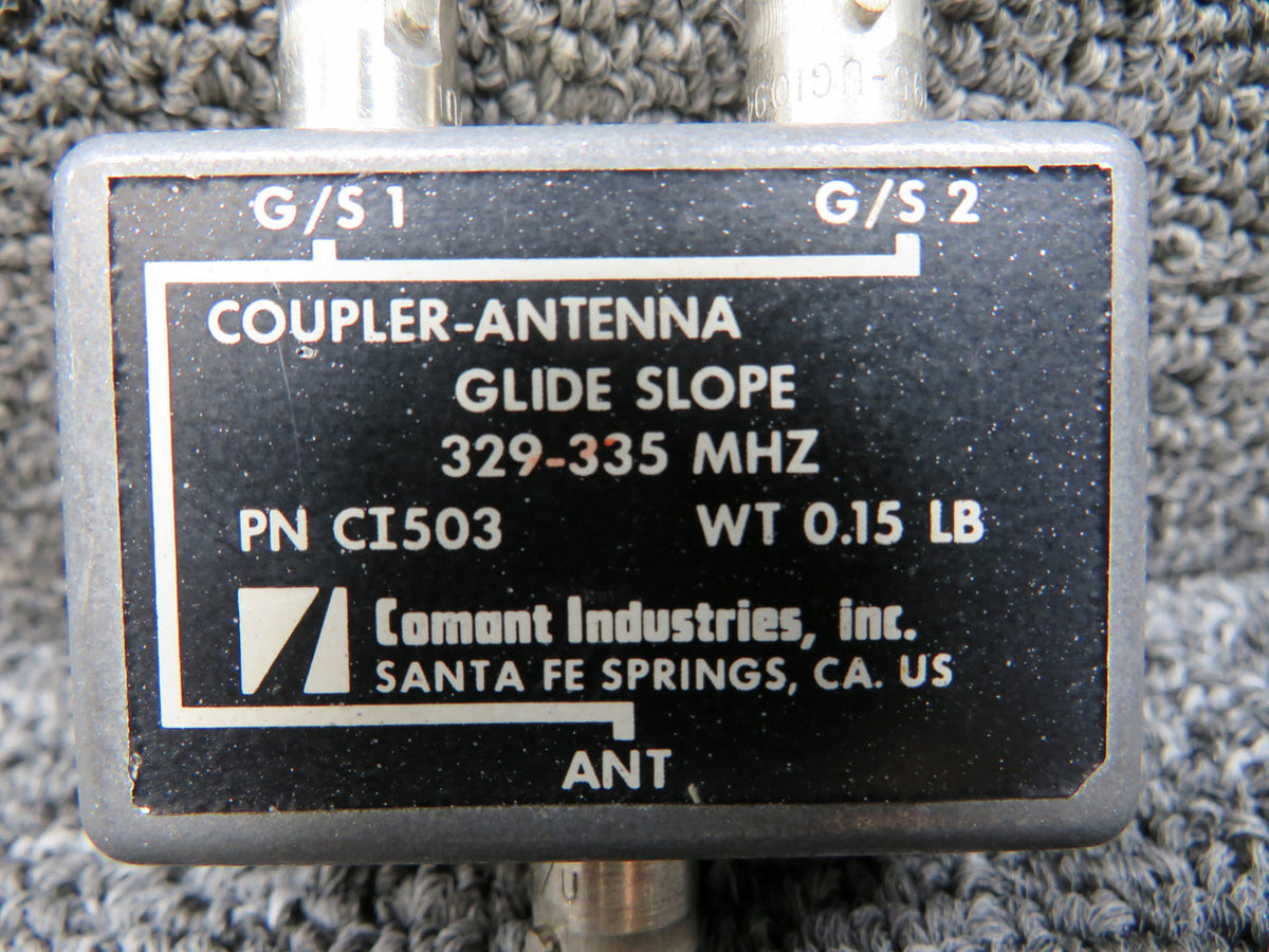 N753MB-KX082125KV-11MB-BL