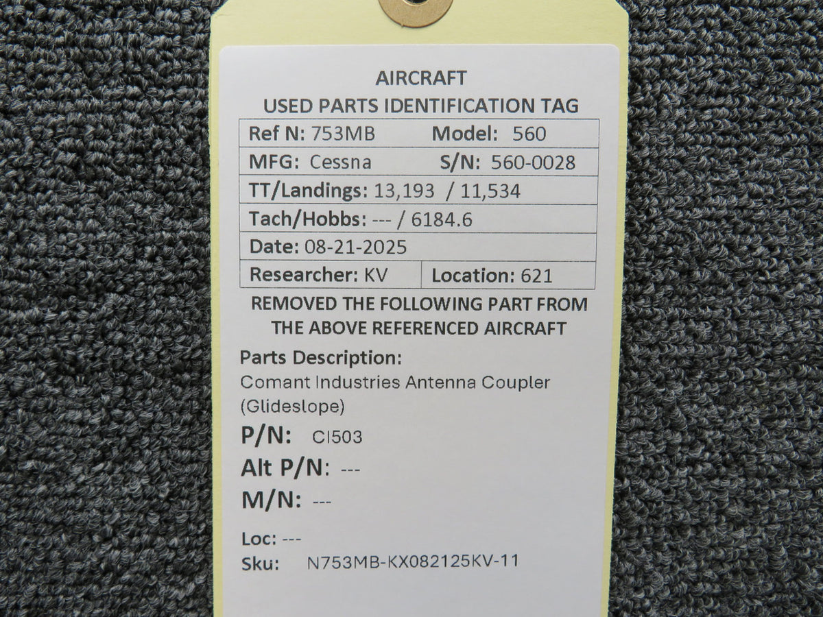 N753MB-KX082125KV-11MB-BL