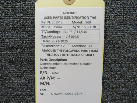 N753MB-KX082125KV-11MB-BL