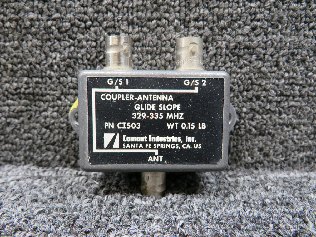 N753MB-KX082125KV-11MB-BL