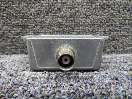 N753MB-KX082125KV-11MB-BL