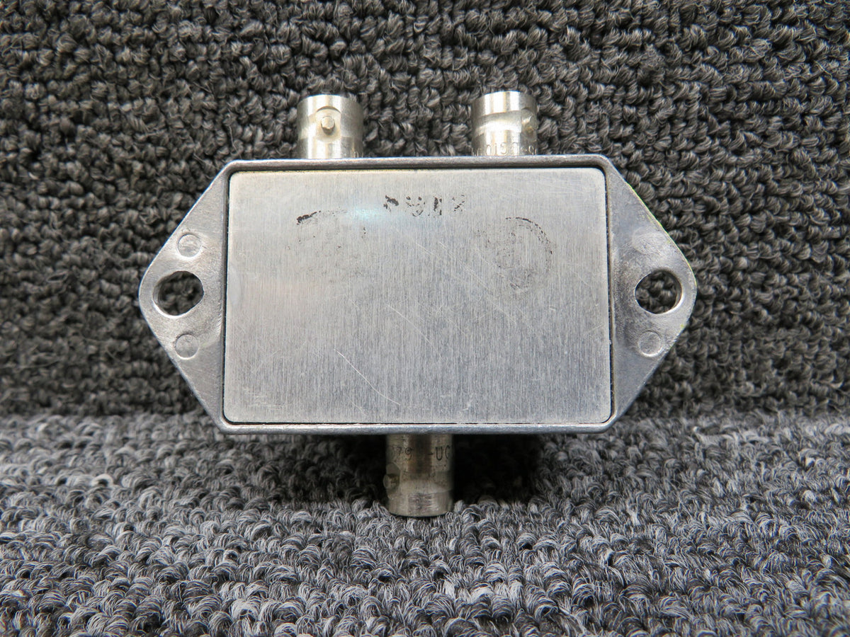 N753MB-KX082125KV-11MB-BL