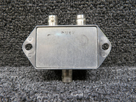 N753MB-KX082125KV-11MB-BL