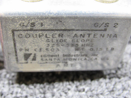 N650SF-KX102025-54AS