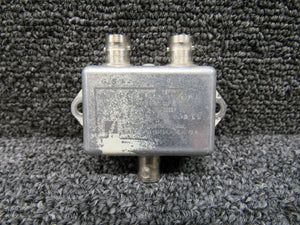 CI503 Comant Industries Antenna Coupler (Glideslope)