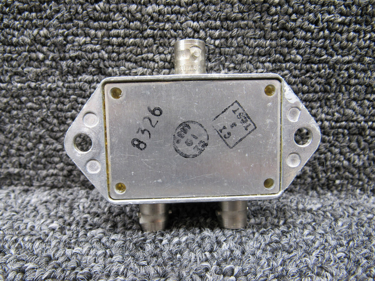 N650SF-KX102025-54AS