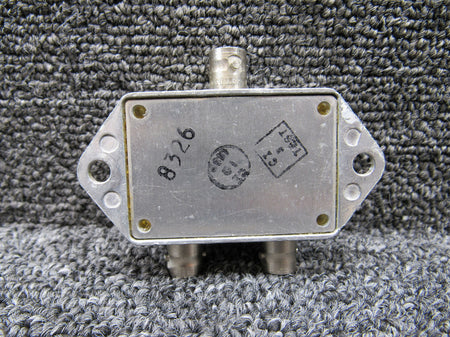 N650SF-KX102025-54AS