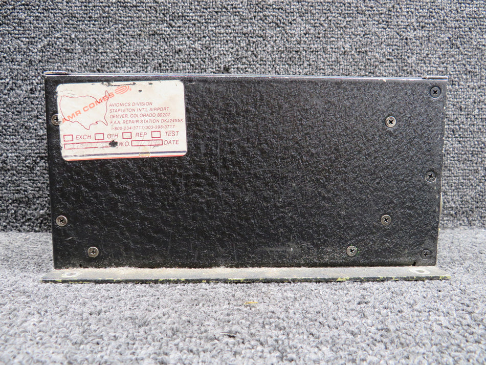 501-1156-01 JET IA-201A Interface Adaptor with Modifications (28V)