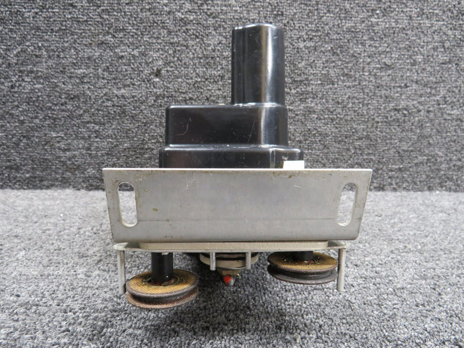 1C373-6-487 Edo Aire Servo Assembly