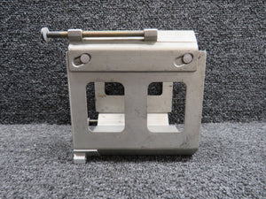 64377 MSP Aviation Clamp